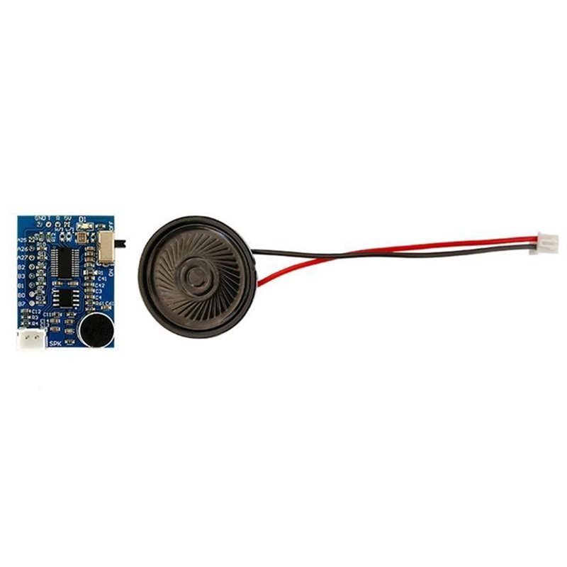 Diy Automation Projects - N93RNEW! Smart Home For DIY Home