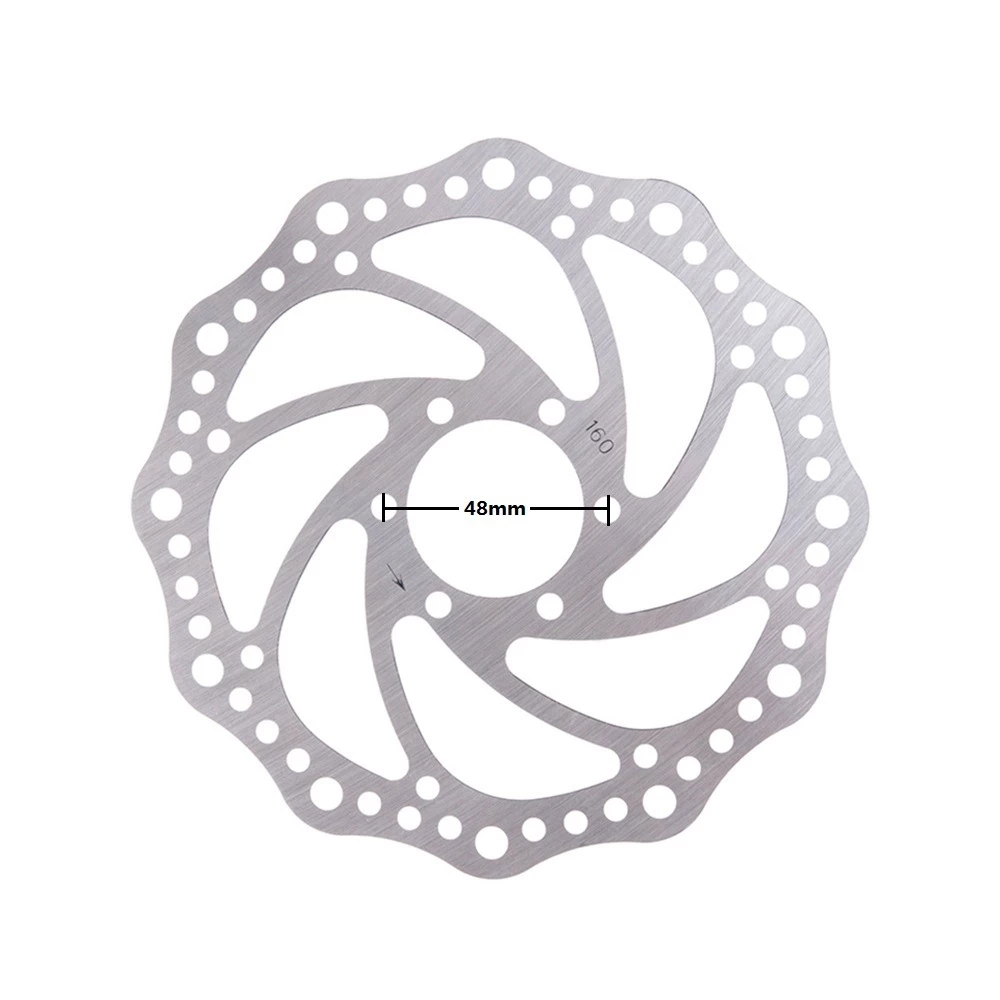 ZTTO MTB Bike Threaded Hub Dis – Matter Hub Thread recenzja i cena