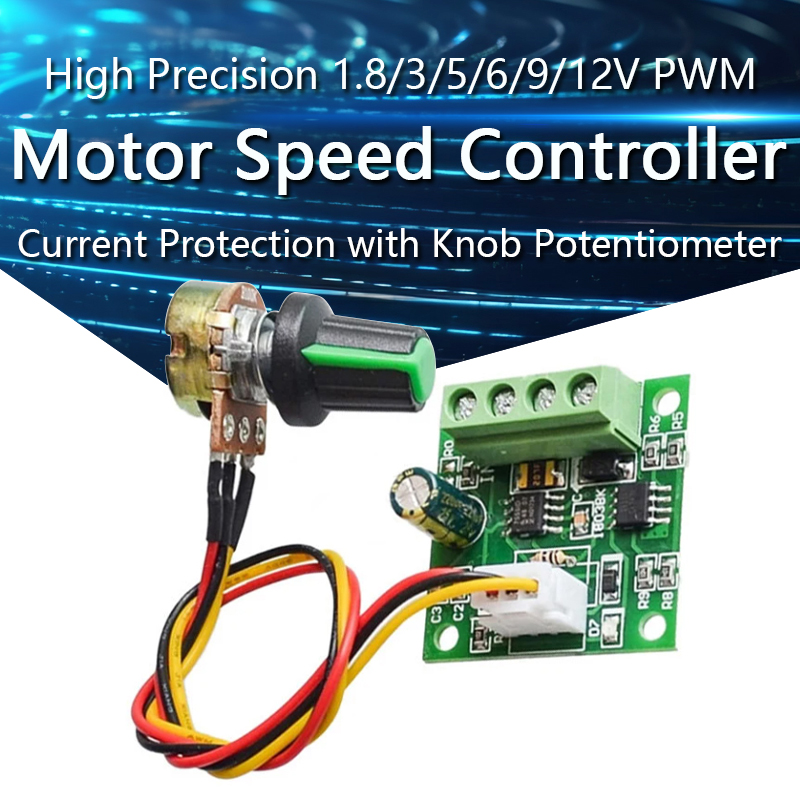 High Precision 1.8V 3V 5V 6V 9 – Level Shifter 3.3V recenzja i cena