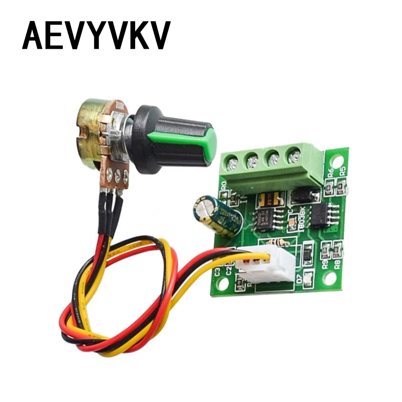 High Precision 1.8V 3V 5V 6V 9 – Level Shifter 3.3V recenzja i cena