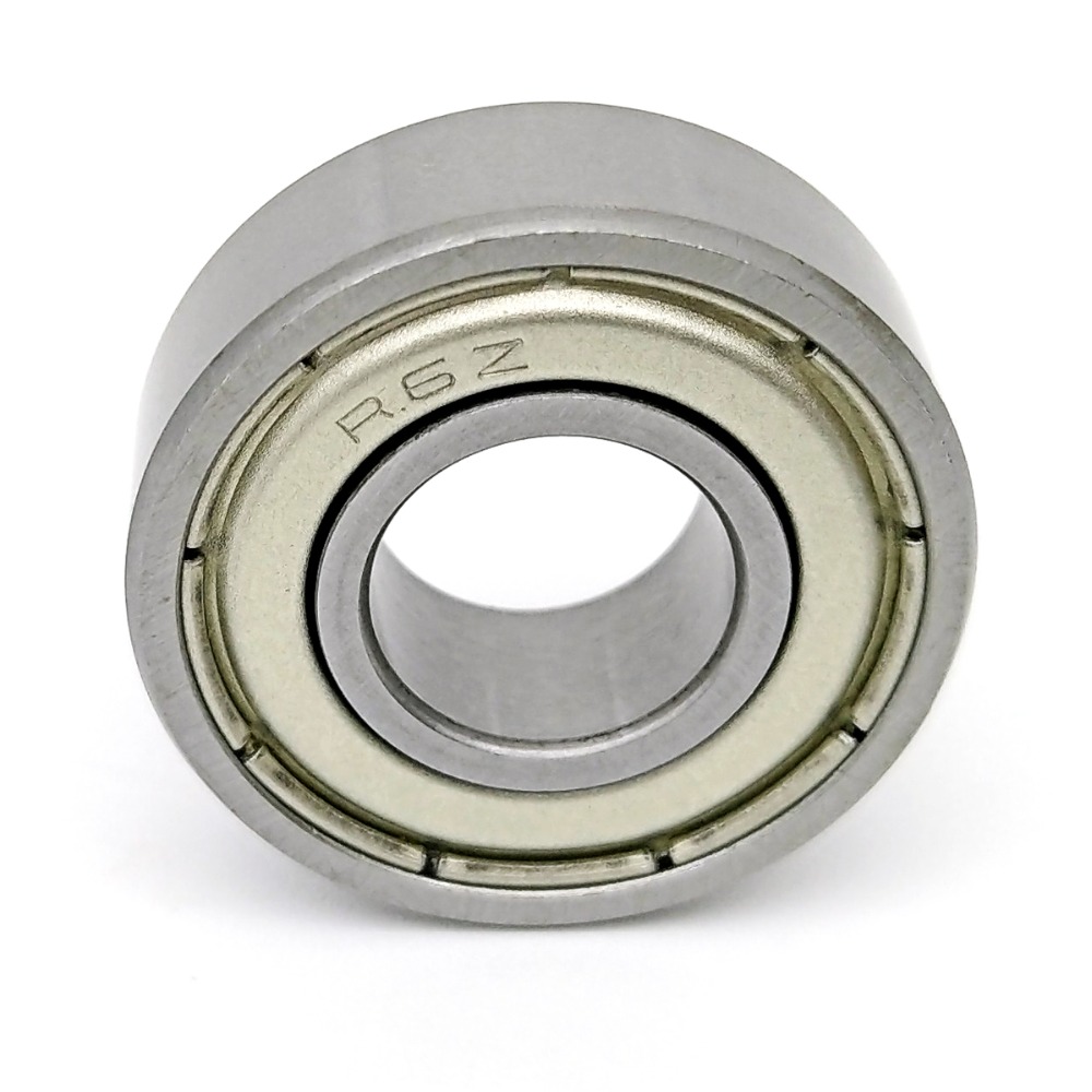 DALUO Bearing R6 R6ZZ R6Z R6RS – Matter Hub Thread recenzja i cena