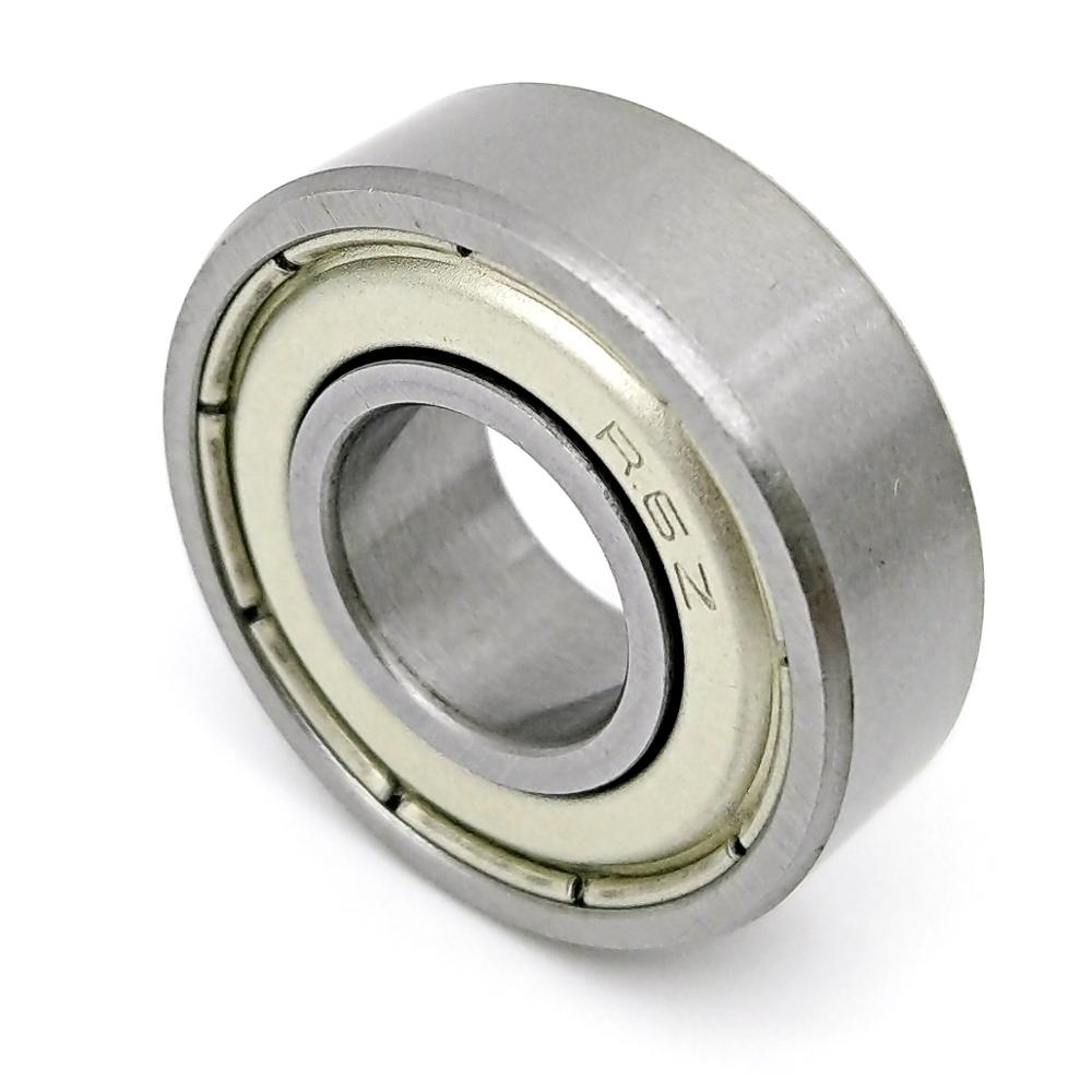 DALUO Bearing R6 R6ZZ R6Z R6RS – Matter Hub Thread recenzja i cena