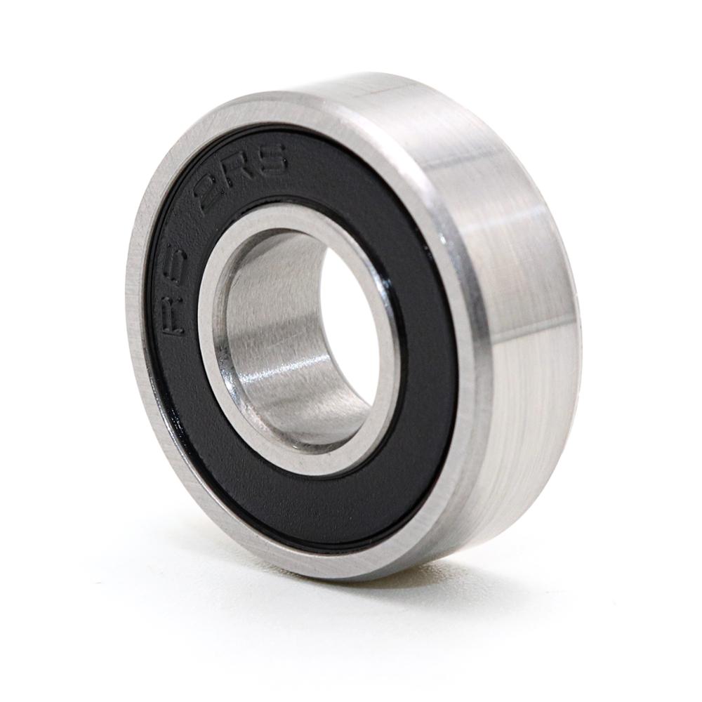 DALUO Bearing R6 R6ZZ R6Z R6RS – Matter Hub Thread recenzja i cena