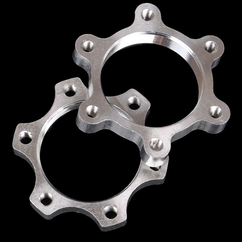 2PCS Bicycle Bike Freewheel Th – Matter Hub Thread recenzja i cena