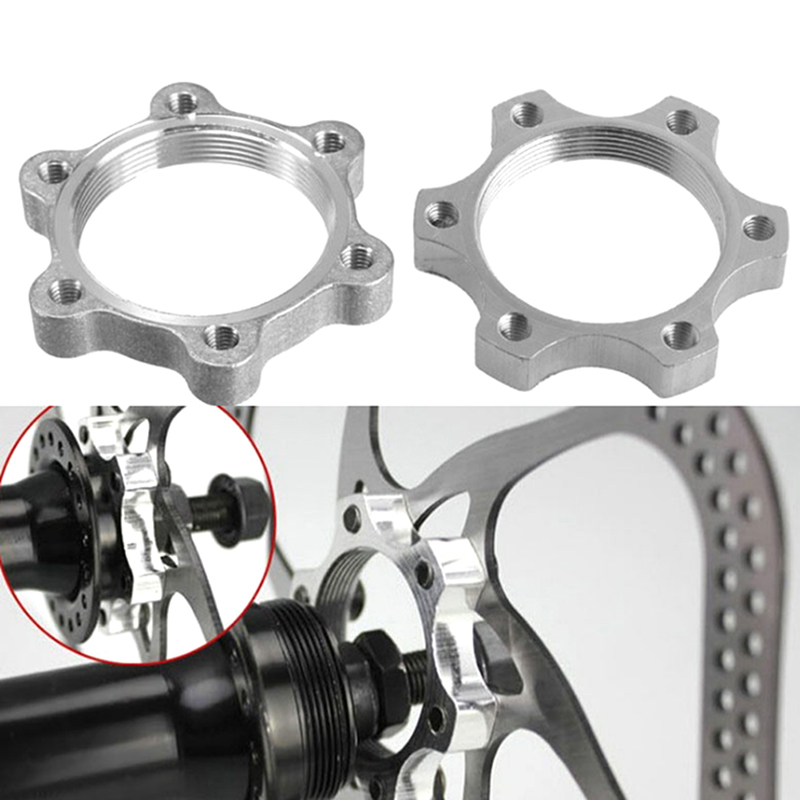 2PCS Bicycle Bike Freewheel Th – Matter Hub Thread recenzja i cena