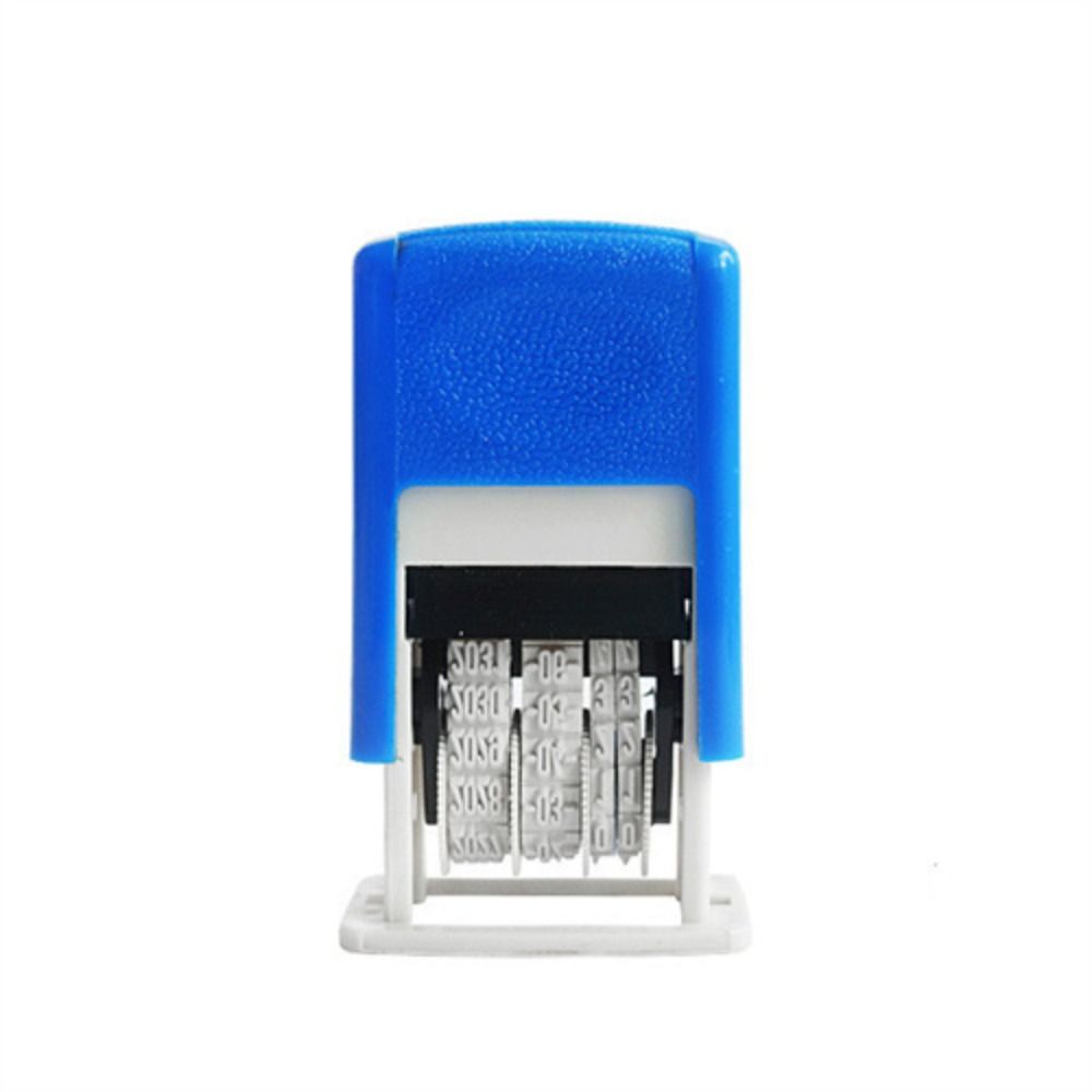 Adjustable DIY Stamp Self-Inki – Diy Automation recenzja i cena