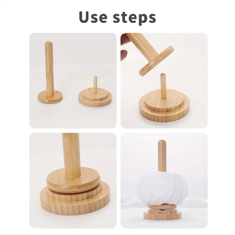Single/double-axis Winding Mac – Diy Automation recenzja i cena