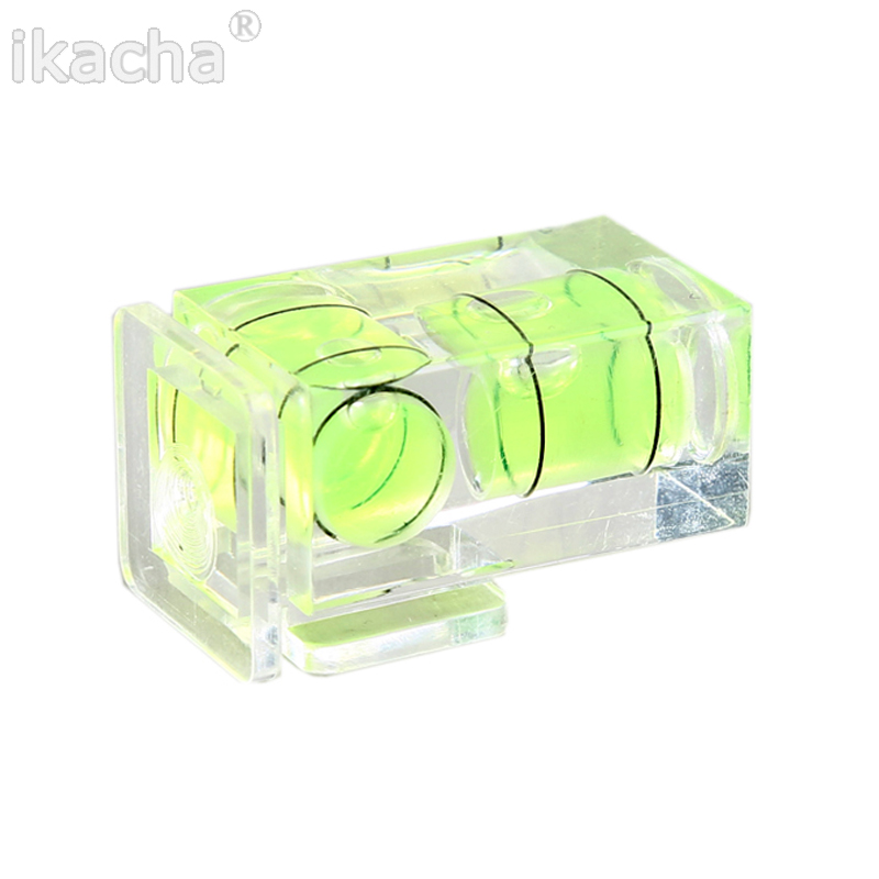 Hot 2 Axis Bubble Spirit Level – Tasmota Flash Tool recenzja i cena