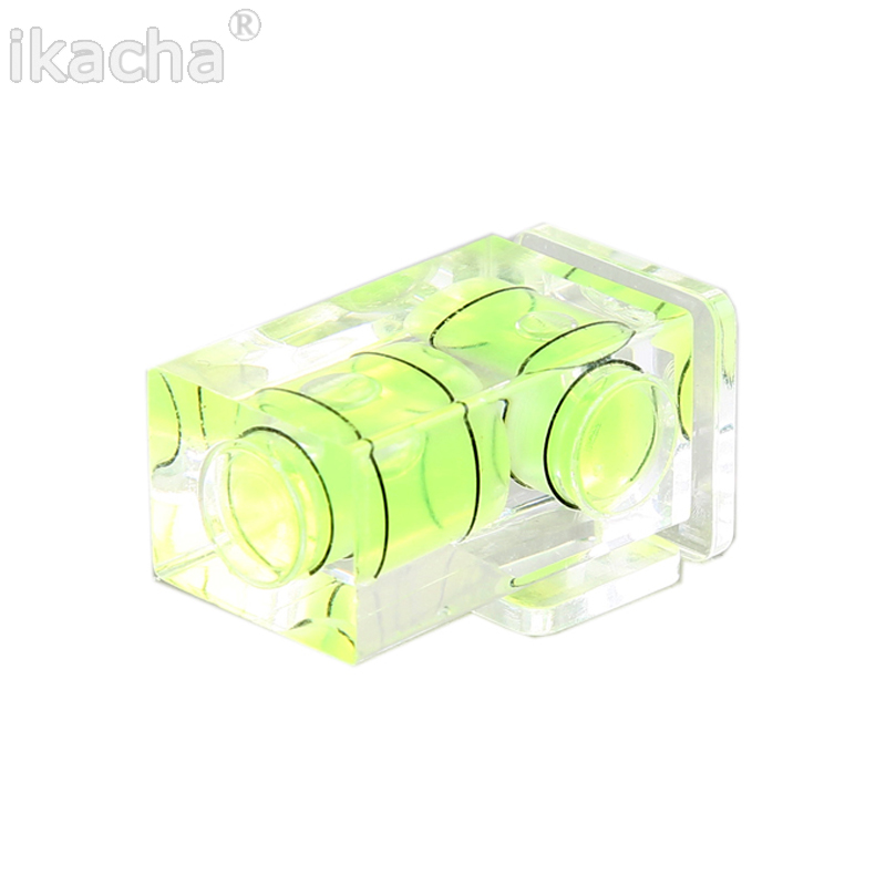 Hot 2 Axis Bubble Spirit Level – Tasmota Flash Tool recenzja i cena