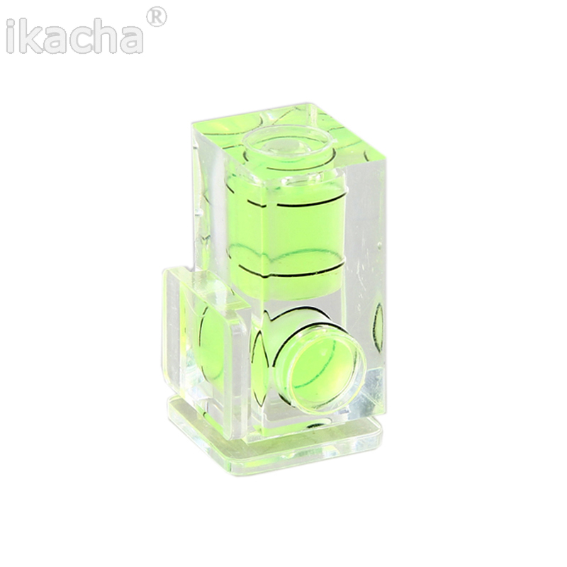 Hot 2 Axis Bubble Spirit Level – Tasmota Flash Tool recenzja i cena