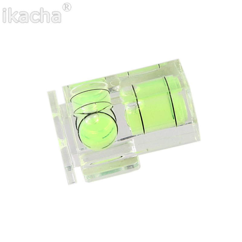 Hot 2 Axis Bubble Spirit Level – Tasmota Flash Tool recenzja i cena