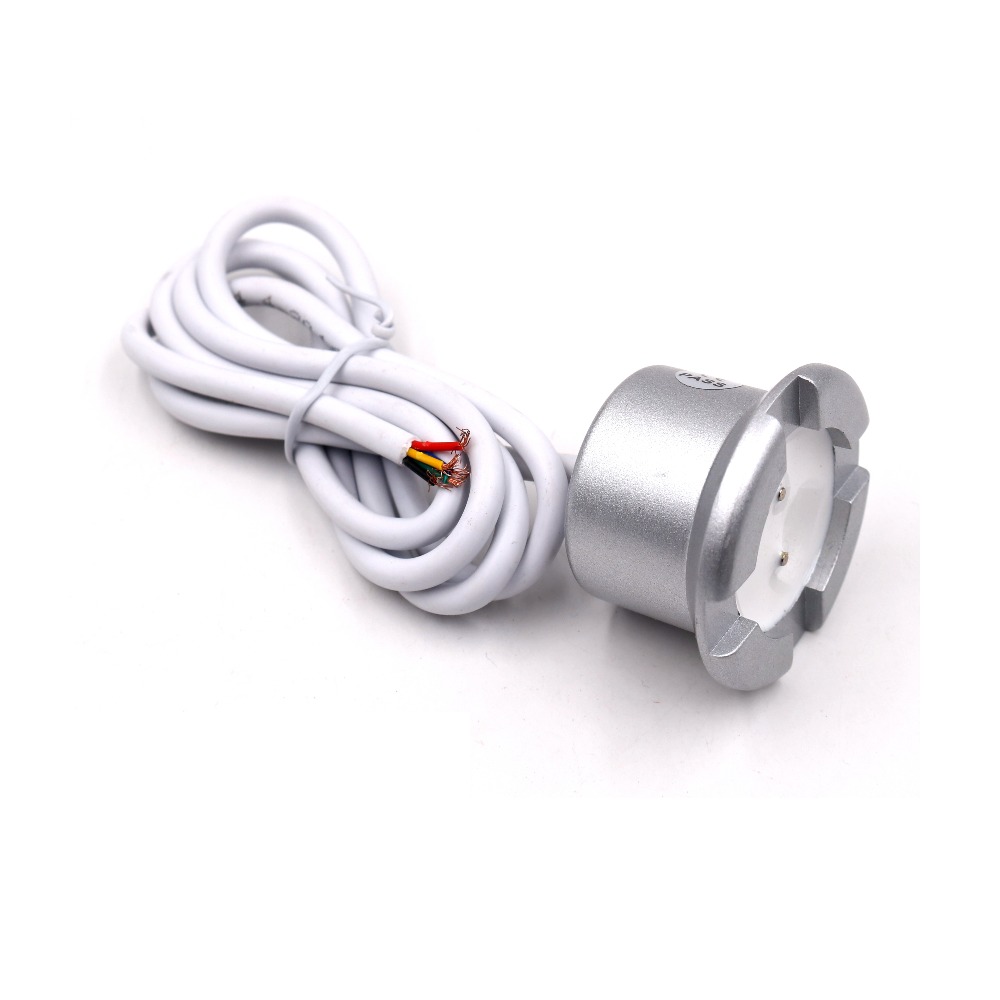 DC12V/24V immersion wired wart – Water Leak Detector Wired recenzja i cena