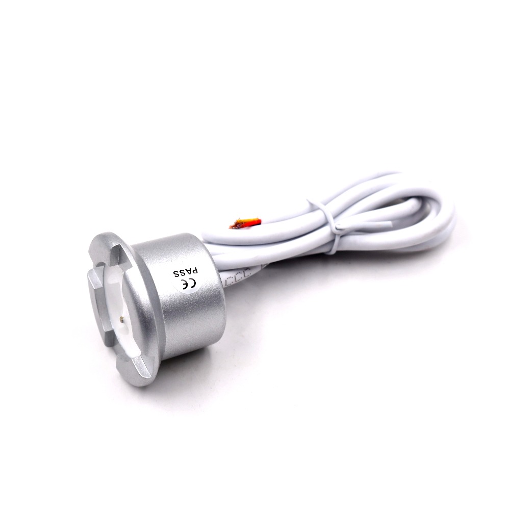 DC12V/24V immersion wired wart – Water Leak Detector Wired recenzja i cena