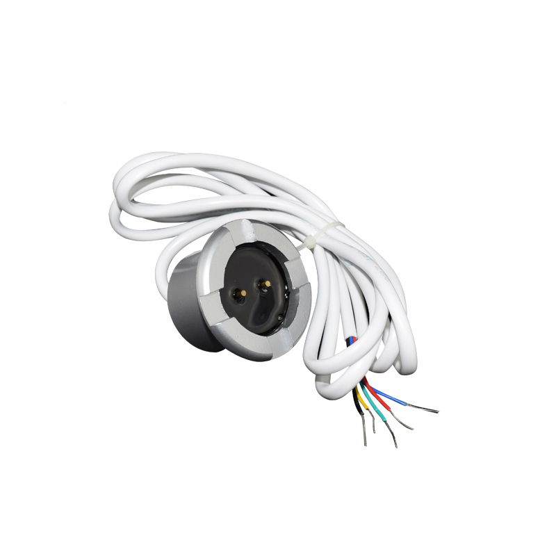 DC12V/24V immersion wired wart – Water Leak Detector Wired recenzja i cena