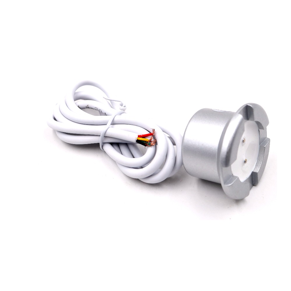 DC12V/24V immersion wired wart – Water Leak Detector Wired recenzja i cena