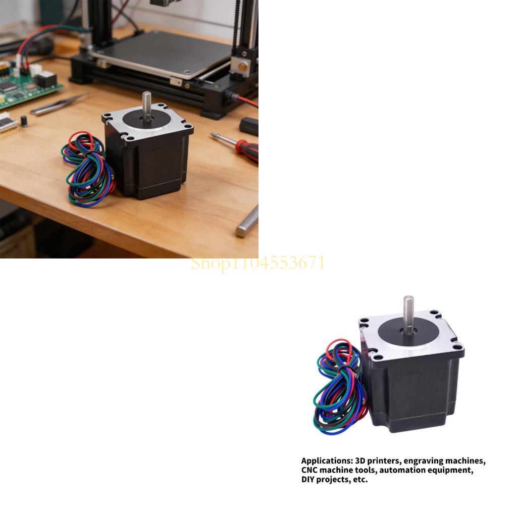 Best Seller 1.26Nm Holding Tor – Diy Automation Projects recenzja i cena