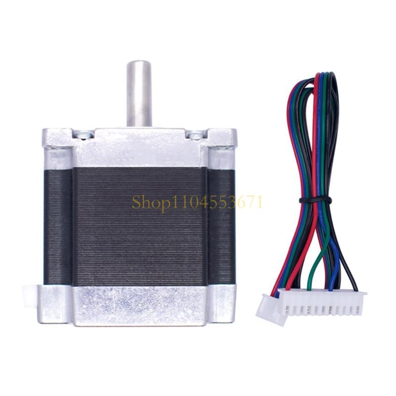 Best Seller 1.26Nm Holding Tor – Diy Automation Projects recenzja i cena