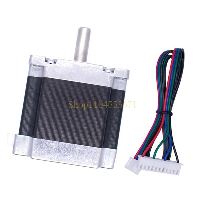 Best Seller 1.26Nm Holding Tor – Diy Automation Projects recenzja i cena