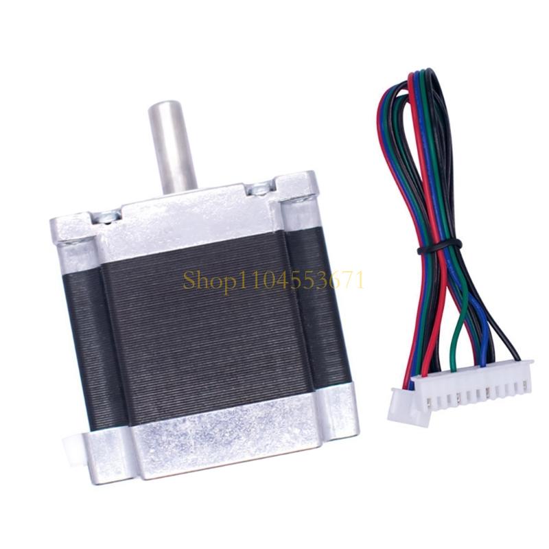 Best Seller 1.26Nm Holding Tor – Diy Automation Projects recenzja i cena