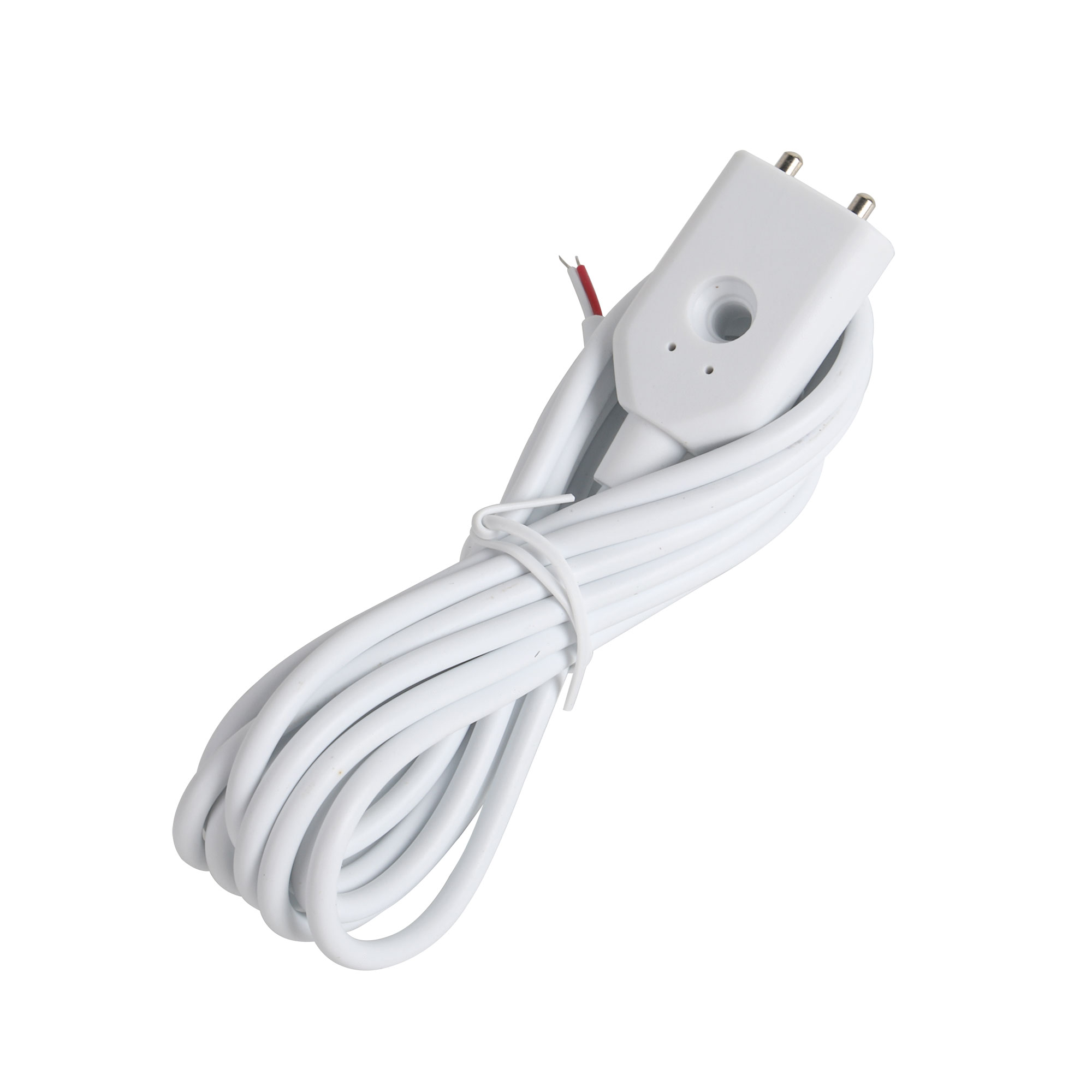 12V 24V 5V Water Leak Sensor R – Water Leak Detector Wired recenzja i cena
