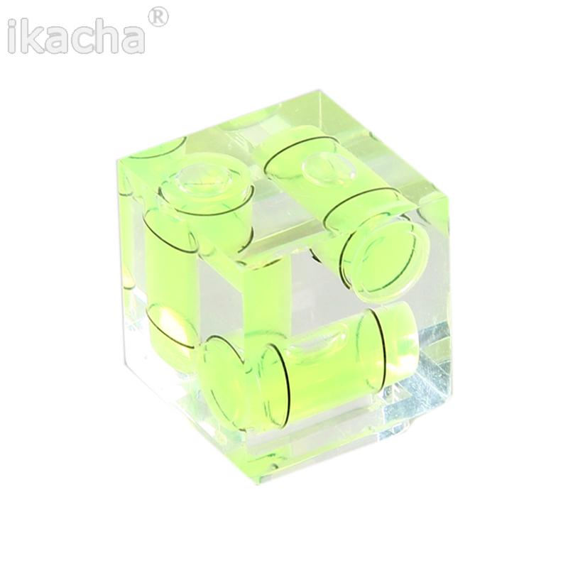 New 3 Axis Bubble Spirit Level – Tasmota Flash Tool recenzja i cena