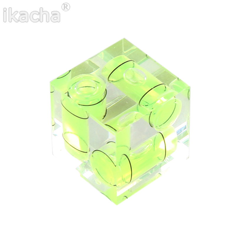 New 3 Axis Bubble Spirit Level – Tasmota Flash Tool recenzja i cena