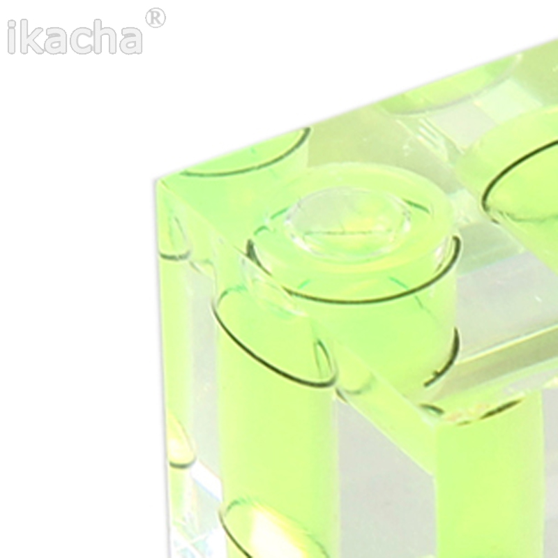 New 3 Axis Bubble Spirit Level – Tasmota Flash Tool recenzja i cena