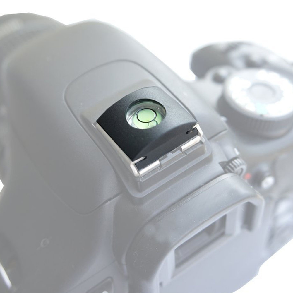 4PCS/Set Camera Bubble Spirit  – Tasmota Flash Tool recenzja i cena