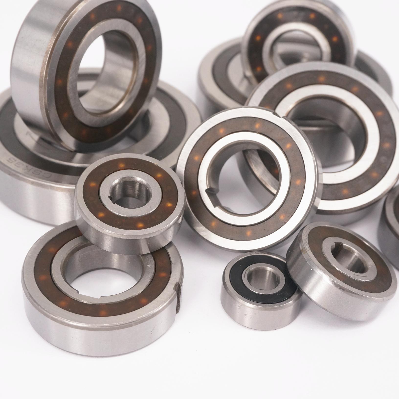CSK Series Inner Diameter 8/10 – Matter Hub Thread recenzja i cena