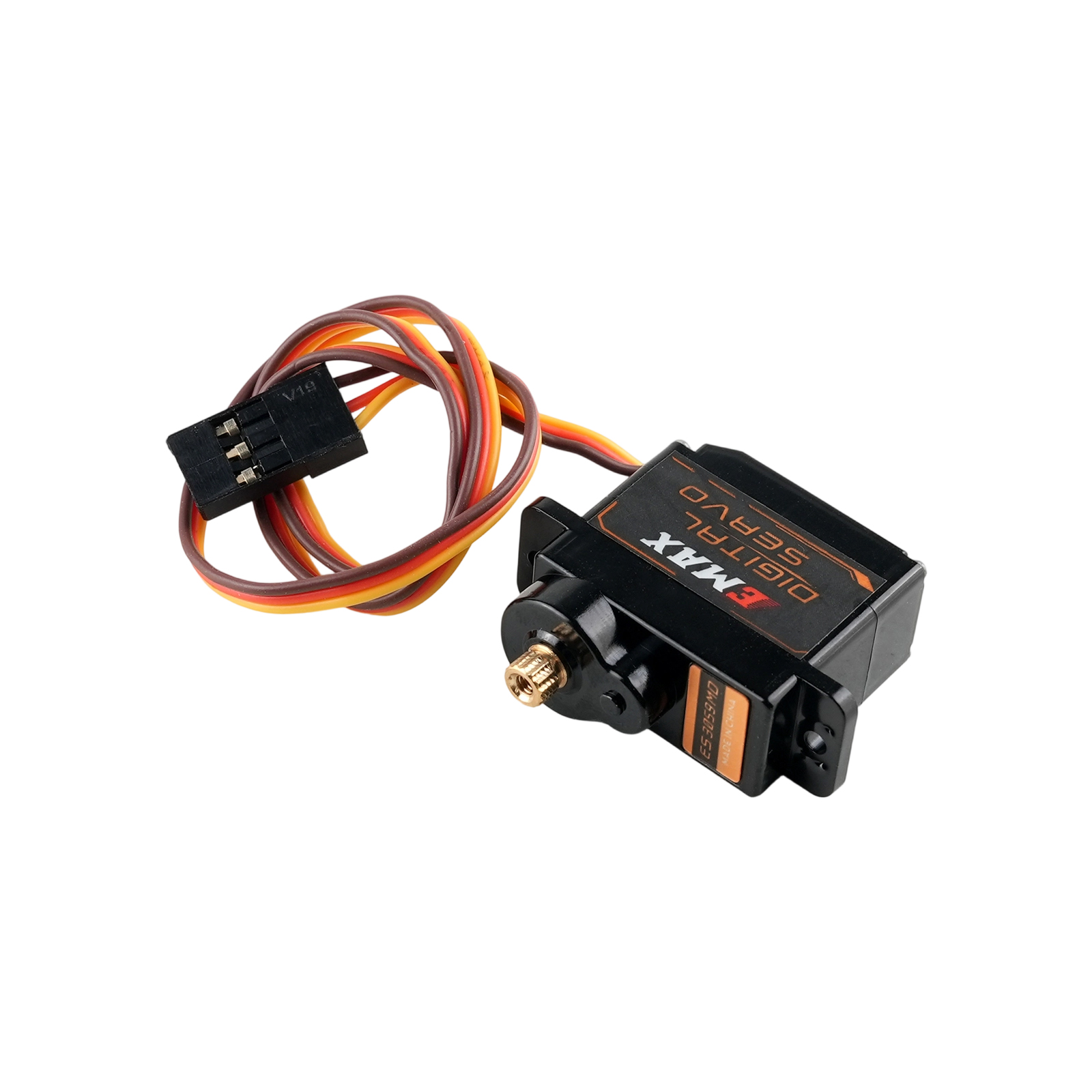 EMAX ES3059MD Digital Micro Se – Diy Automation recenzja i cena