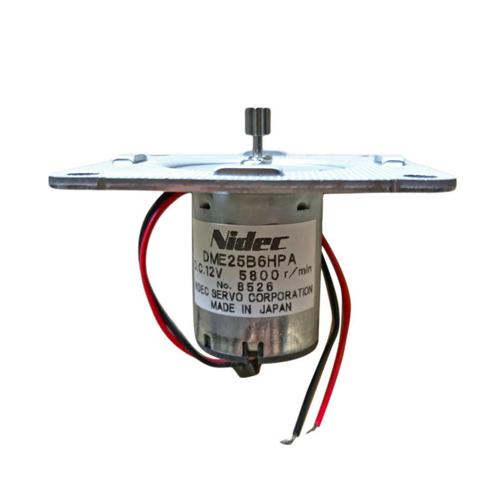 Suitable for Industrial Automa – Diy Automation Projects recenzja i cena