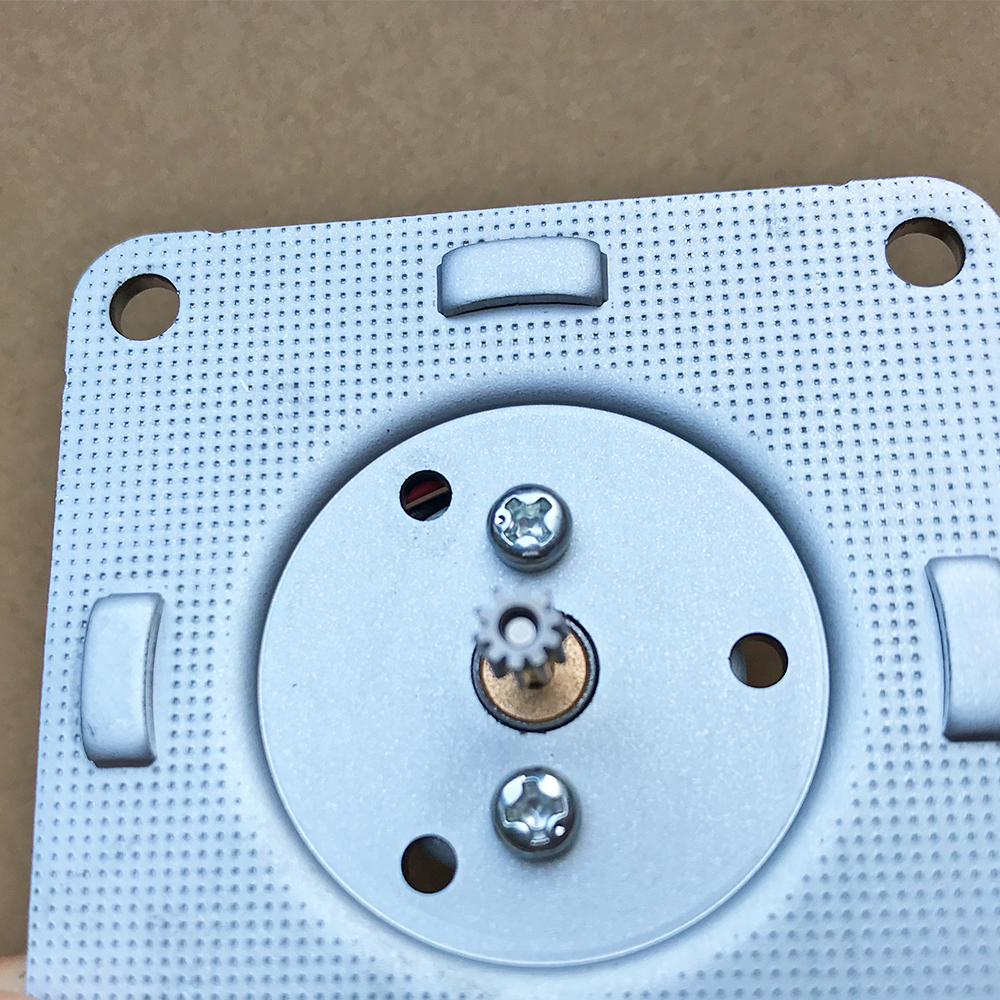 Suitable for Industrial Automa – Diy Automation Projects recenzja i cena