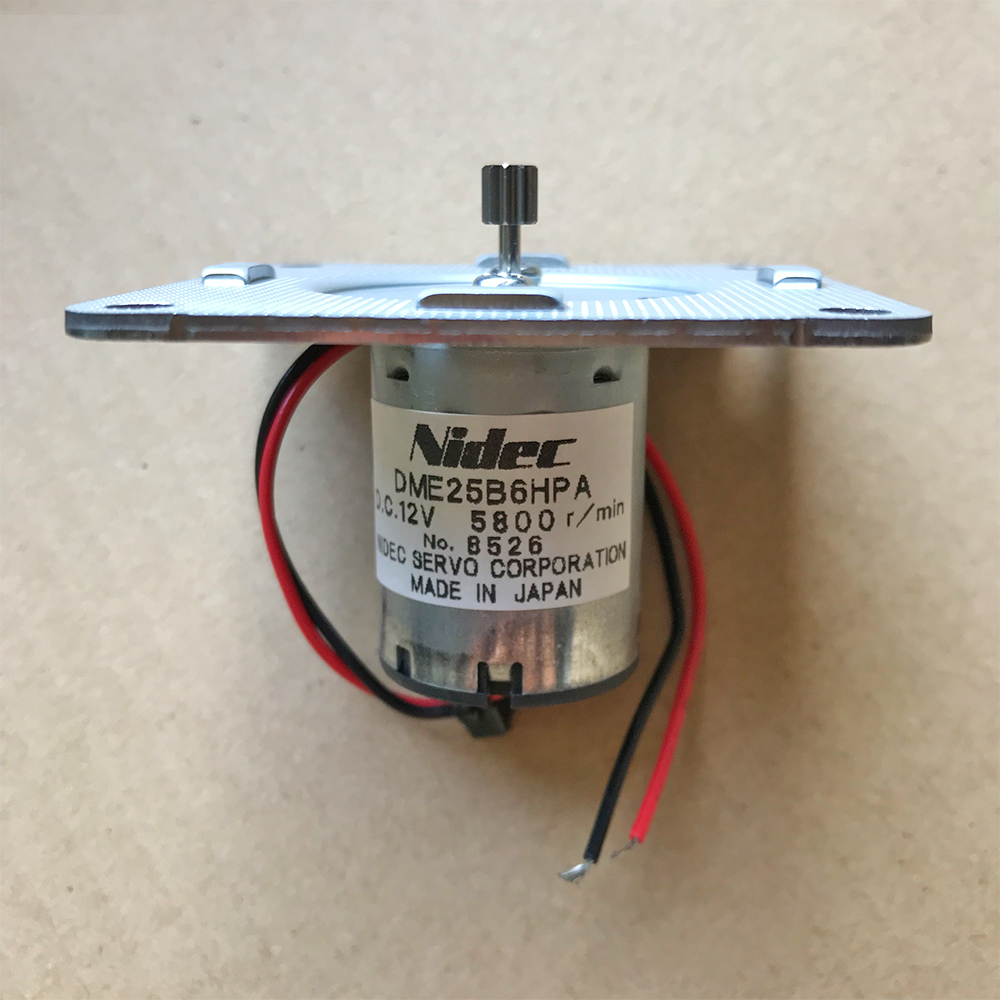 Suitable for Industrial Automa – Diy Automation Projects recenzja i cena