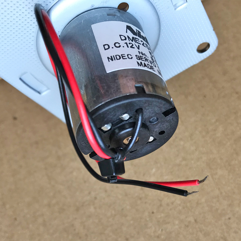 Suitable for Industrial Automa – Diy Automation Projects recenzja i cena