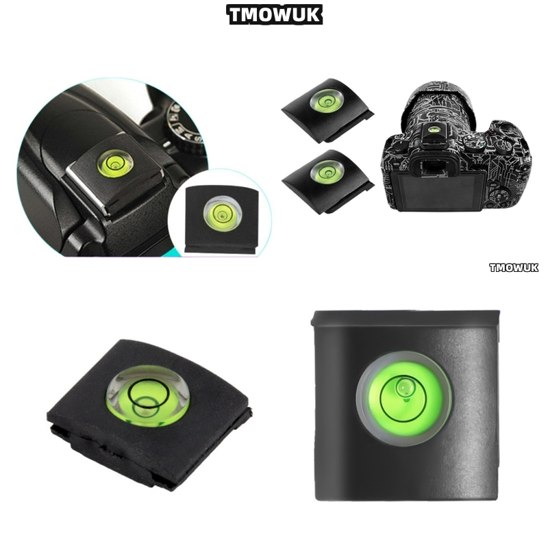 For NIKON D700 D5600 D3S D3300 – Tasmota Flash Tool recenzja i cena