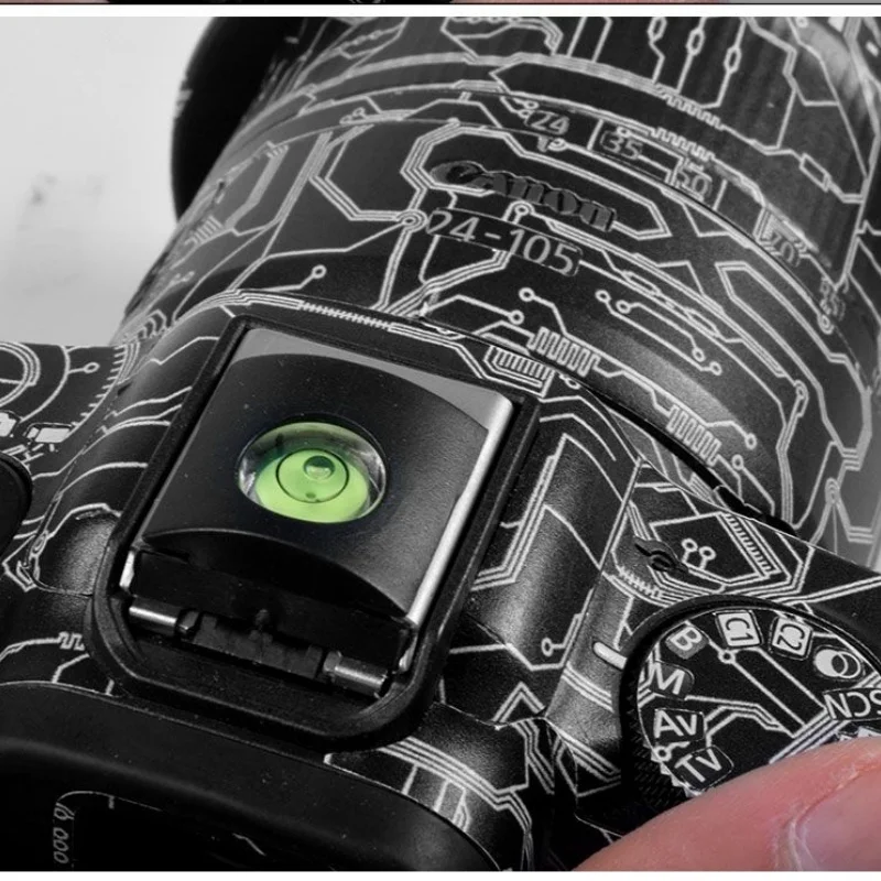 For NIKON D700 D5600 D3S D3300 – Tasmota Flash Tool recenzja i cena