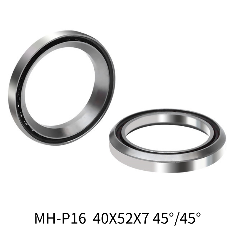 1PCS MH-P16 40*52*7 45°*45°  T – Matter Hub Thread recenzja i cena