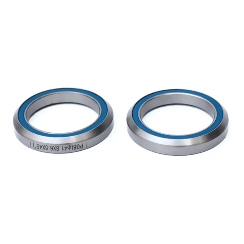 1PCS MH-P16 40*52*7 45°*45°  T – Matter Hub Thread recenzja i cena