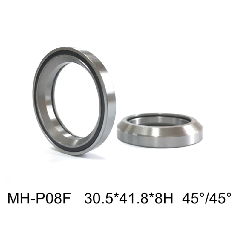 1PCS MH-P16 40*52*7 45°*45°  T – Matter Hub Thread recenzja i cena