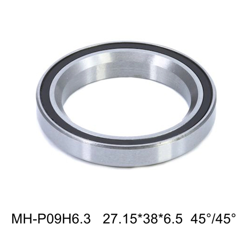 1PCS MH-P16 40*52*7 45°*45°  T – Matter Hub Thread recenzja i cena