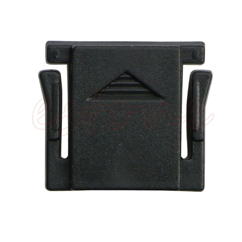 L9NA BS-1 Flash Hot Shoe Cover – Tasmota Flash Tool recenzja i cena