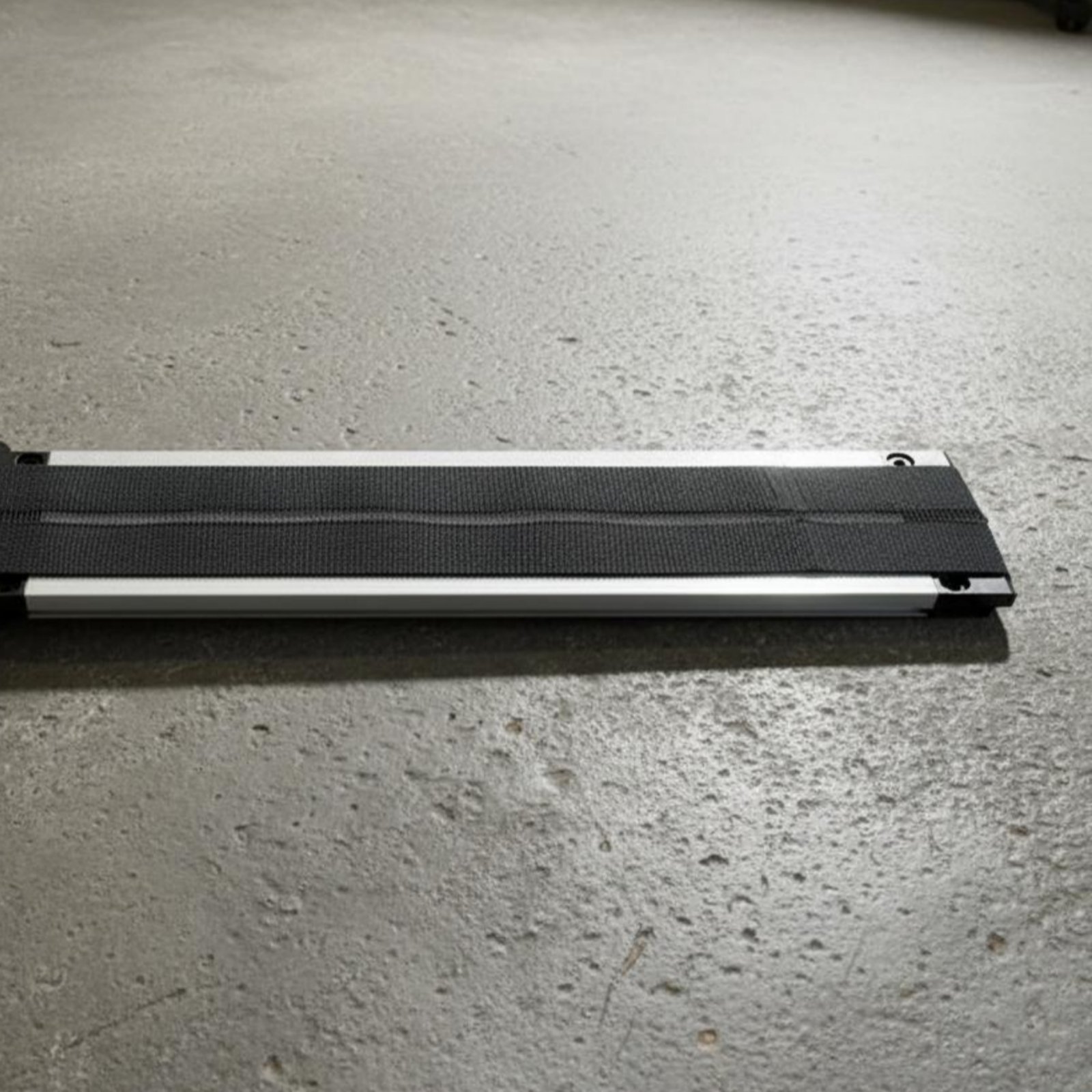 Automated Dispenser Conveyor B – Diy Automation Projects recenzja i cena