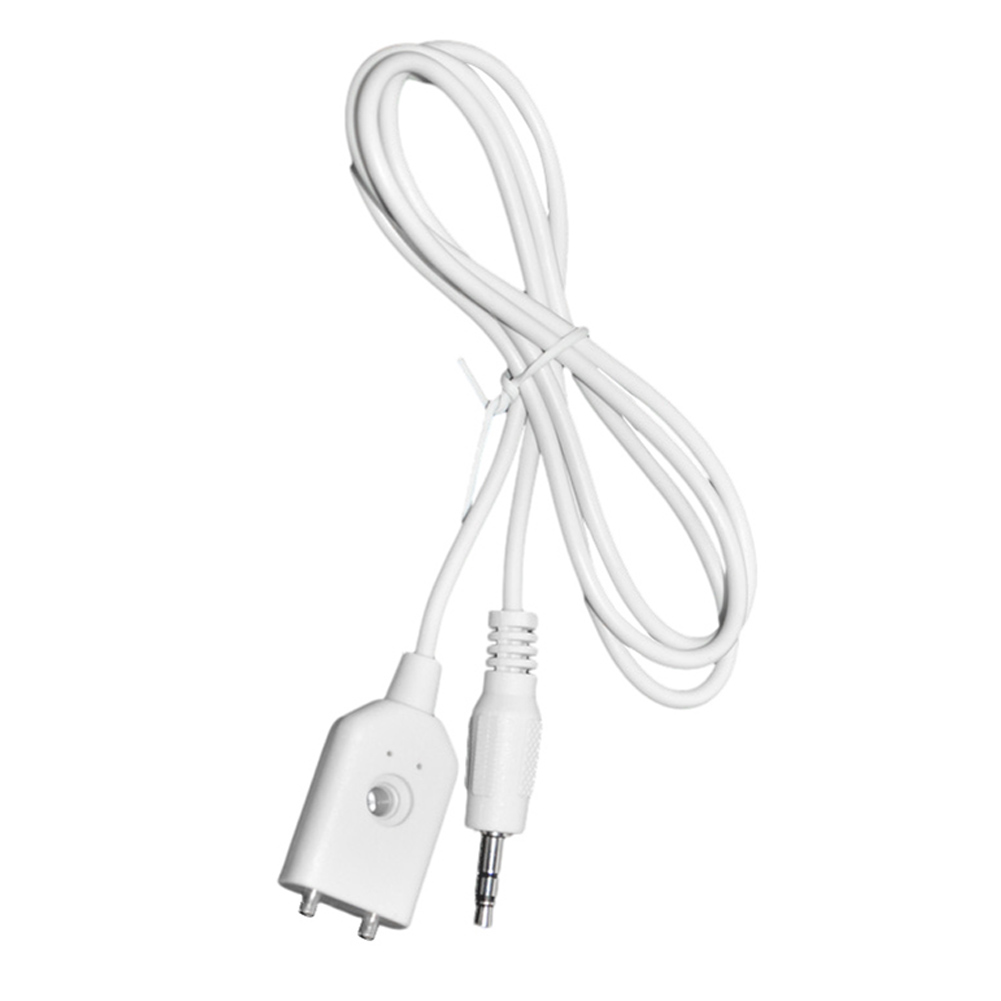 1pc Water Sensor Probe Wired W – Water Leak Detector Wired recenzja i cena
