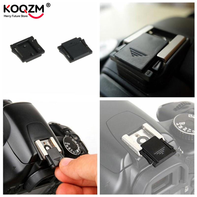 5pcs Flash Hot Shoe Protection – Tasmota Flash Tool recenzja i cena