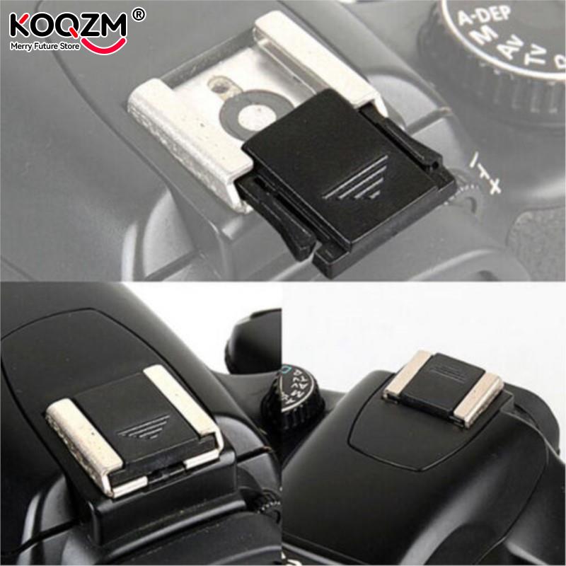 5pcs Flash Hot Shoe Protection – Tasmota Flash Tool recenzja i cena