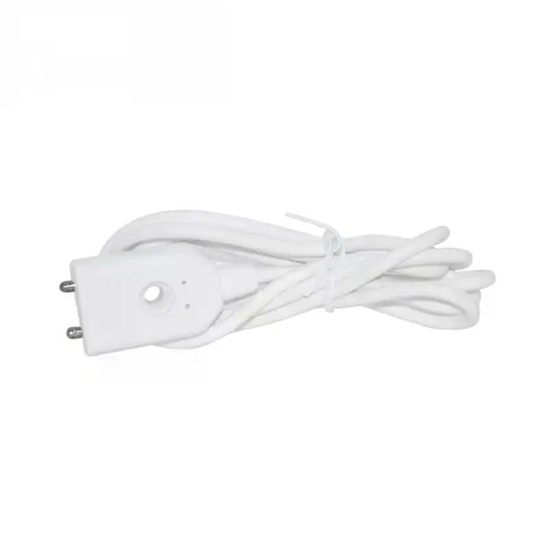 WiFi Water Leak Sensor Wired D – Water Leak Detector Wired recenzja i cena