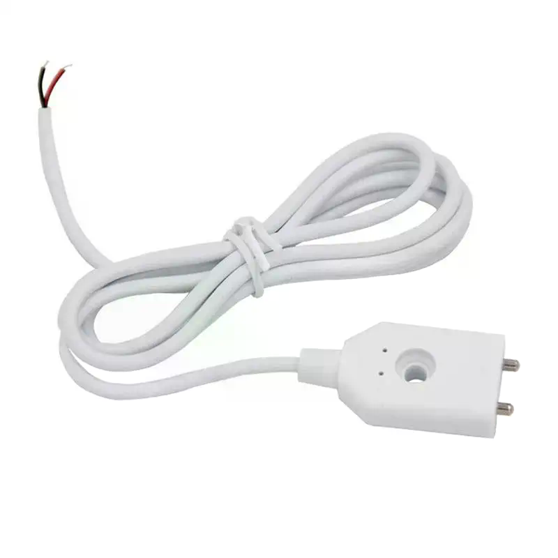 WiFi Water Leak Sensor Wired D – Water Leak Detector Wired recenzja i cena