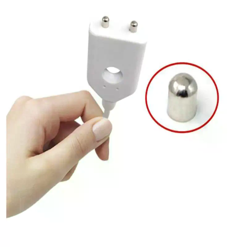 WiFi Water Leak Sensor Wired D – Water Leak Detector Wired recenzja i cena