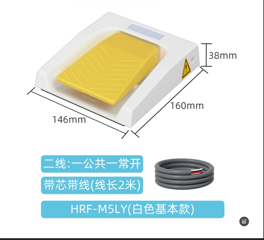 2026 HOT SALE IP67 433MHz Wire – Diy Home Automation With Raspberry Pi recenzja i cena