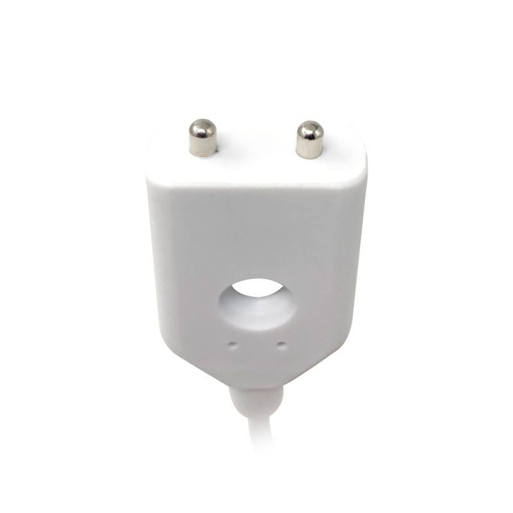 1/2/3 Meters Wired Water Leaka – Water Leak Detector Wired recenzja i cena